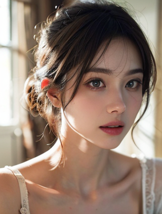 曲艺文化与民间小调：历史的回响与现代的共鸣